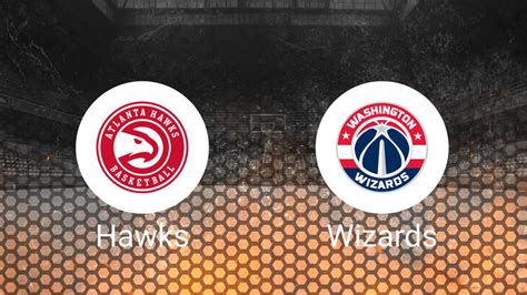 Predicting the Nets vs. Wizards Game: Odds, Spread & Insights.